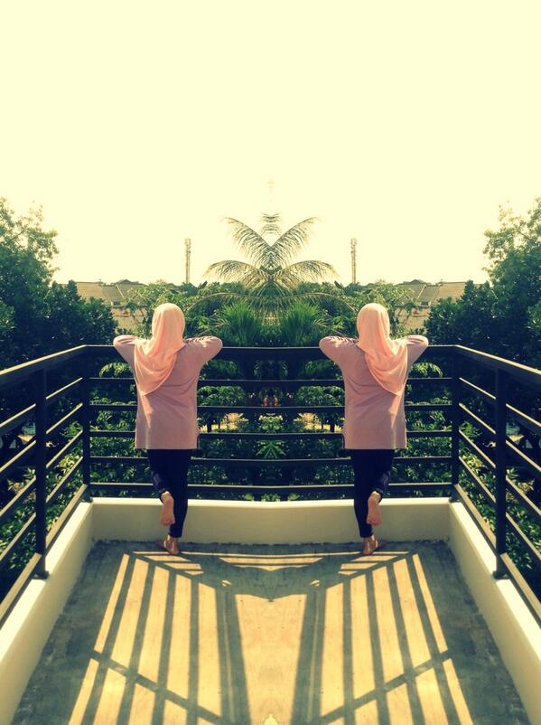 Girlsarcadia's tweet photo. @salsa_styles http://t.co/9MjNovnkHL