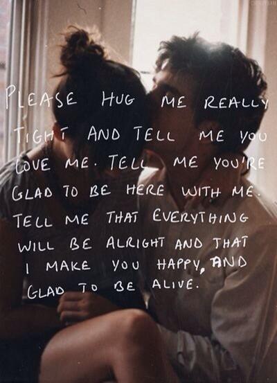 LoveyyBug's tweet photo. Please hug me really tight ♥️❤️♥️ http://t.co/SQ3h7S5iOl