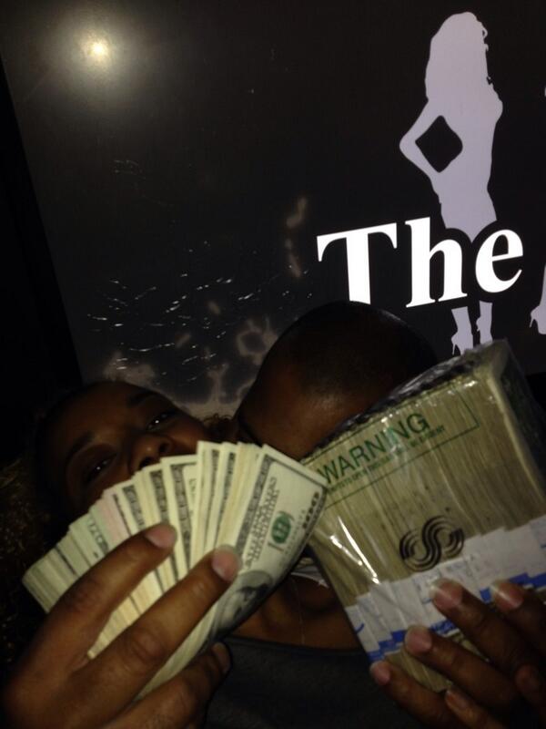 nvme3000 tweet picture