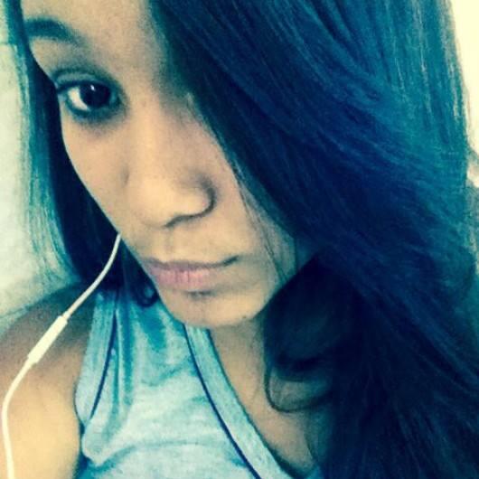 gabriellelimaD2's tweet image. 