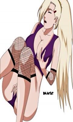 Badgurlino's tweet photo. Who wants me? #DMsOnly http://t.co/ARYCrxJ9eV