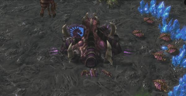 starcraft public test realm starcraft public test realm