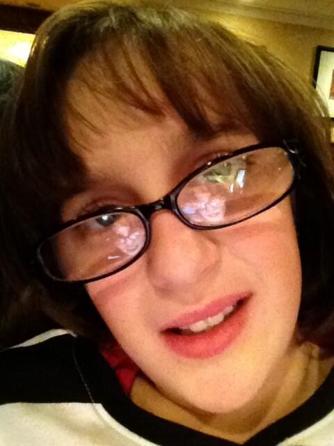 lfitzpeace tweet picture