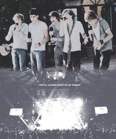 hielamoflor's tweet image. @CocaColaAr #OneDirectionEnCocaColaFM AYÚDENME A CUMPLIR MI SUEÑO, Quiero una entrada. Quiero conocer a mi felicidad.