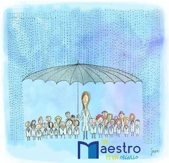 taniage93's tweet photo. Ser maestro es un orgullo! #mestres #udg #xqsocials http://t.co/apCwrfITf3
