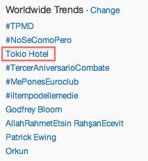 BYlFzjJCIAAX_Rr.jpg (213×232)