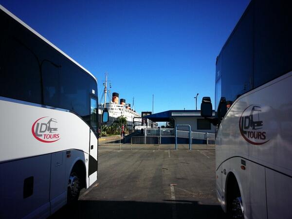 LDTourscom's tweet image. LD Tours at #LongBeach,Ca
@ldtours @ClarkCountySch 
ldtours.com
Toll Free: 855-674-4478