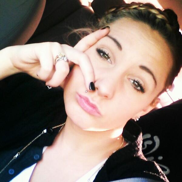 CrustMadison tweet picture