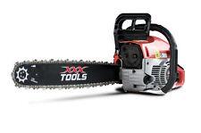 XXX chainsaw stolen from Guestling