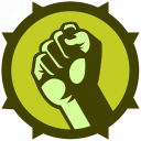 koke_rabade's tweet photo. "KOKE_RABADE" created the Crew: "Rabade OutLaw" #RockstarGames #SocialClub http://t.co/N2w7IXS9WH. ENTRADA LIBRE http://t.co/R5fueNVTjE