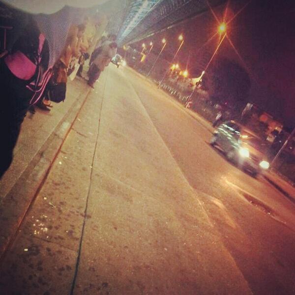 Sandro Carvalho tweet media