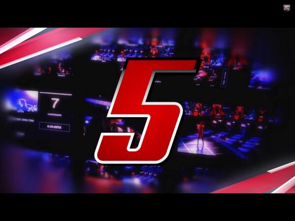 ericlee267's tweet image. Only 5 min. To save the 3 bottom #TheVoice #newVote #cantwait