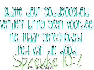 Lief Afrikaans (@lief_afr) on Twitter photo 