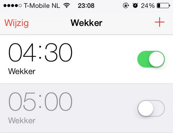 onlyySS's tweet image. Die hard 💪