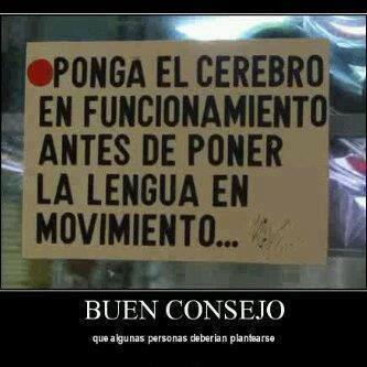 AlbaIbaez2's tweet photo. http://t.co/tU3T4fwJXY