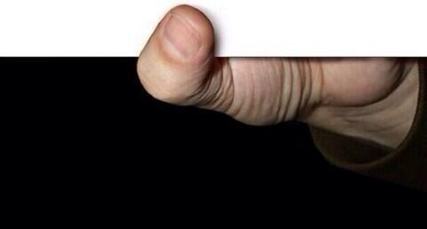 رابط دائم للصورة المُضمّنة