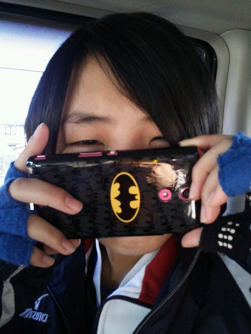 伊藤くる美さん の人気ツイート 1 Whotwi グラフィカルtwitter分析 伊藤くる美さん の人気ツイート 1 Whotwi グラフィカルtwitter分析