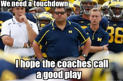 BYlSfRzCMAArG0Q.png:large