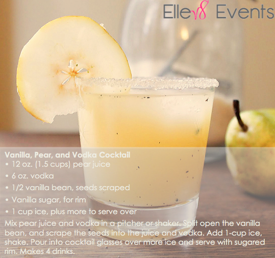 Ellev8Events tweet picture