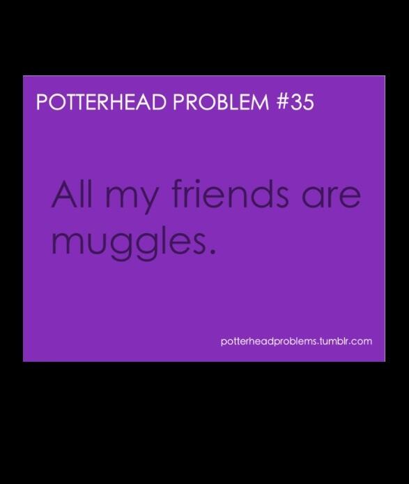 corn_hilly's tweet photo. Potter head problem number 35 http://t.co/jKRPvSnbeB