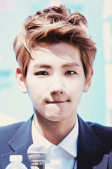 BC_BBHexo's tweet photo. morning http://t.co/lRzj5ddAVw