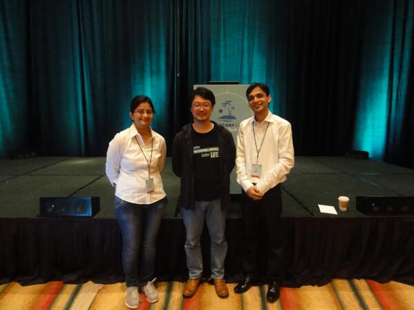 Manu Singhal tweet media