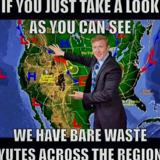 Tekmill's tweet photo. Real Talk LoL http://t.co/yDOsVNqd8G