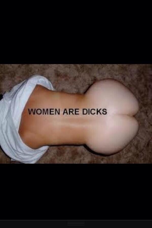 getfyt's tweet image. 