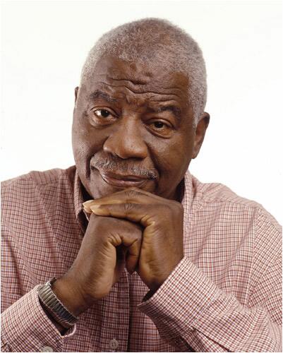 wandaannemerson's tweet photo. I love my Brother. Rest in paradise #ErnestEmersonSr http://t.co/FLS1duYPML