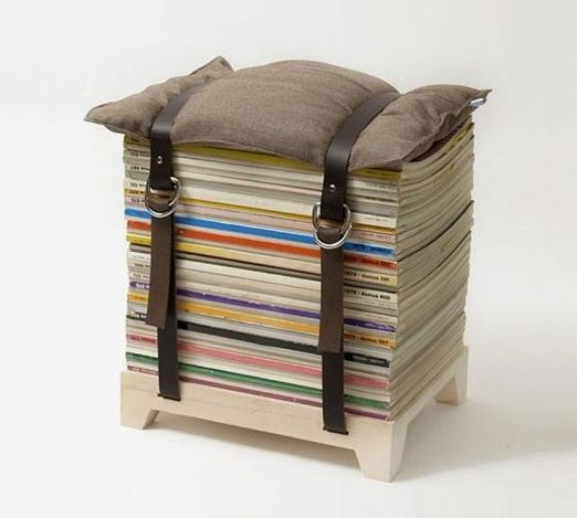 Baidu IME tweet media