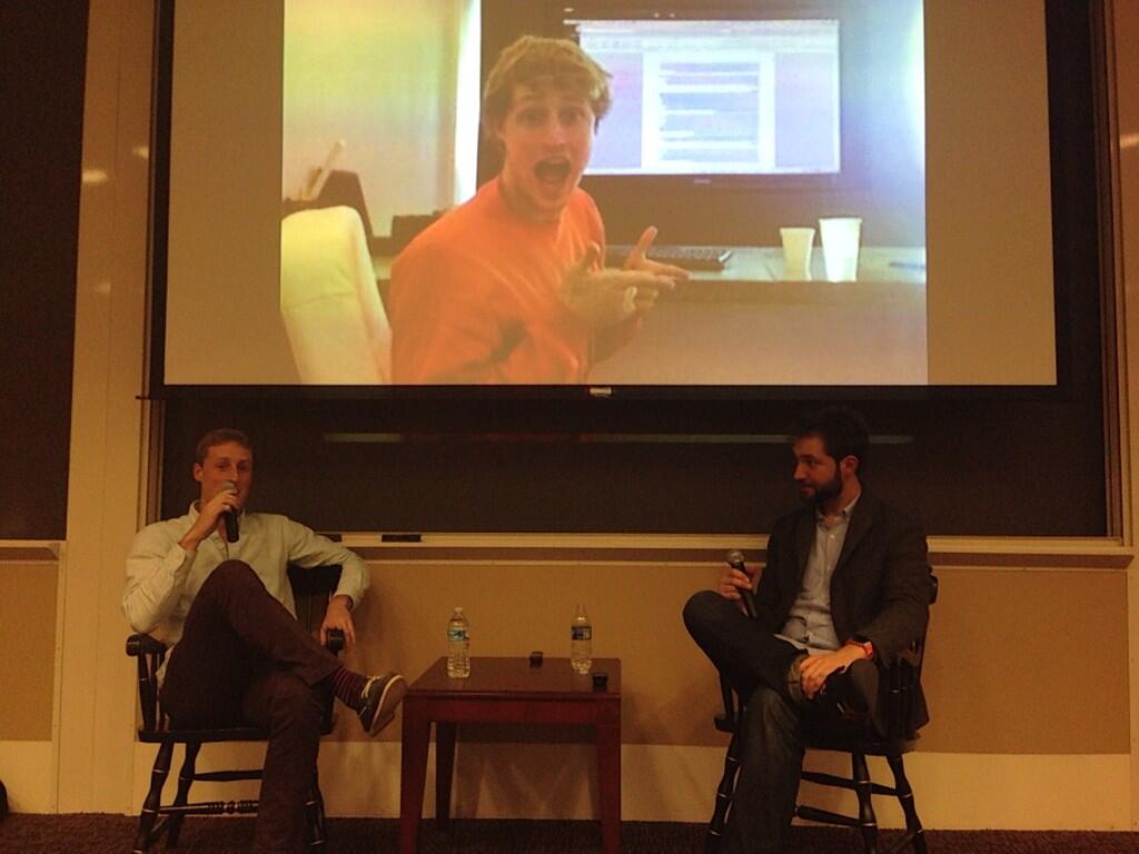 Embedded image permalink