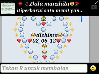 Diszhista 02_06_12 :*({}) <a href="/zhilazhi/">Zhi</a>