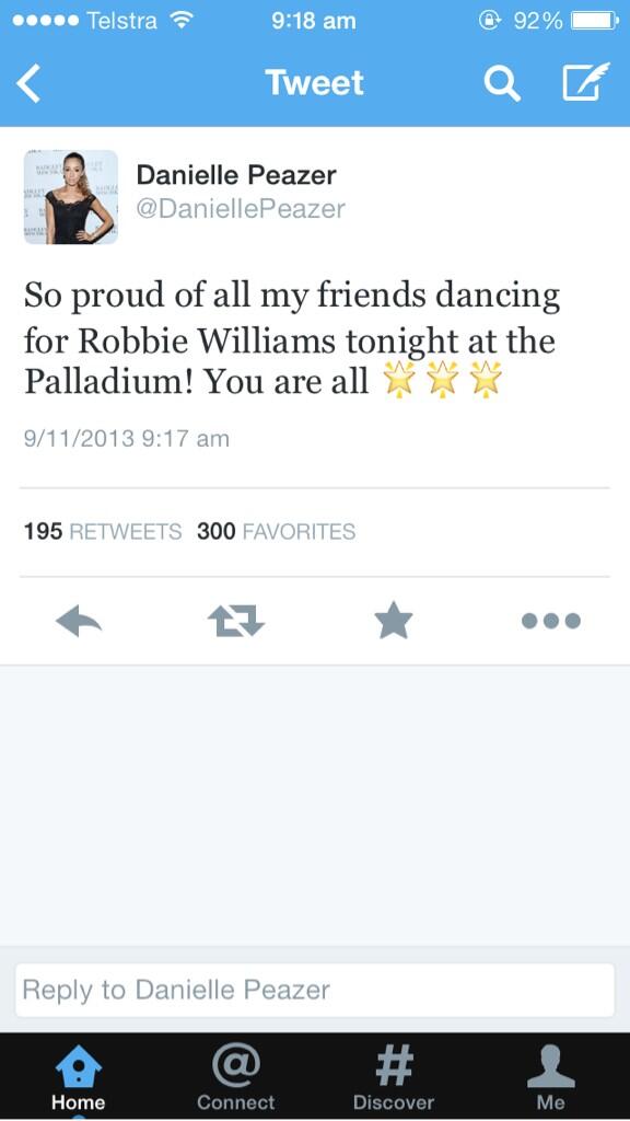Insiders1D tweet media