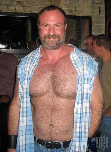 alan_flower's tweet photo. Peluditos http://t.co/9fHaP9hLoi