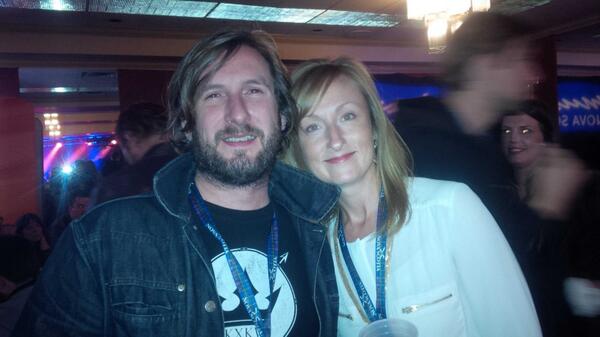 LoudAggas's tweet photo. LOSERS!!! Bahaha #nsmw http://t.co/VZrYKDZFqI