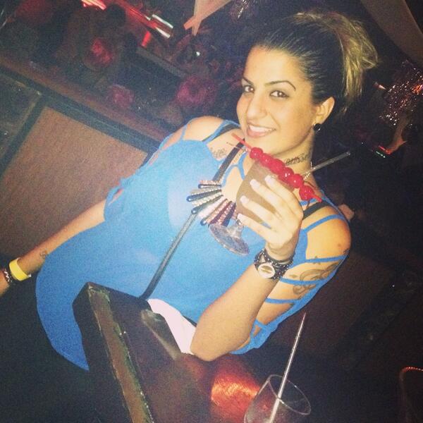 Sunkiss (@love_sunkiss89) on Twitter photo 