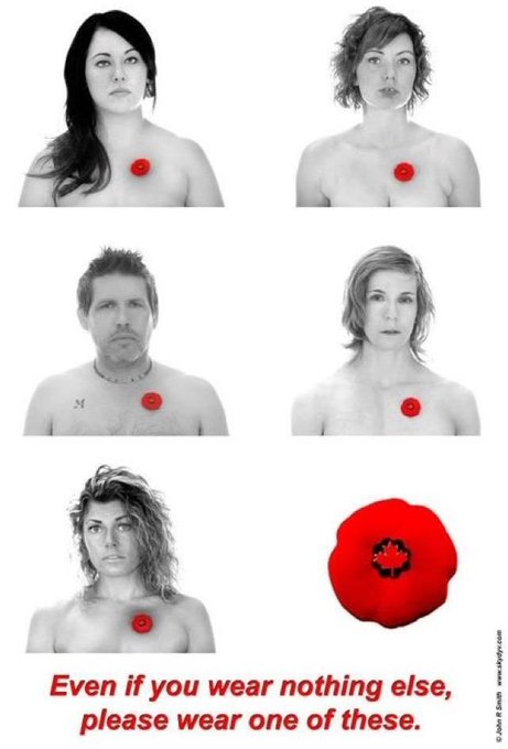 Remembrance Day Service  @  @KalTire Place-Monday-Doors Open  @ 9:30am @BrianMartin1057  @SunFMVernon<a class="tags" target="_blank" title="On Twitter" href="/?out=eyJ0eXAiOiJKV1QiLCJhbGciOiJIUzUxMiJ9.eyJpYXQiOjE3MjMwNzIxODIsImlzcyI6InR3cG9ybnN0YXJzLmNvbSIsIm5iZiI6MTcyMzA3MjE4MiwiZXhwIjoxNzU0NjA4MTgyLCJyZWRpcmVjdF91cmwiOiJodHRwczovL3R3aXR0ZXIuY29tL0thbFRpcmUifQ.KEvZb5FkjJgFBI87rBmxxlDxaxOqXForeYjbX2_9xNL9OVeOHadqTcDzBjv6C3CEeA4WkIrkkpTNvWkrSJeknQ">@KalTire</a><a href="/tag/halloween"class="tags"><span>#halloween</span></a>