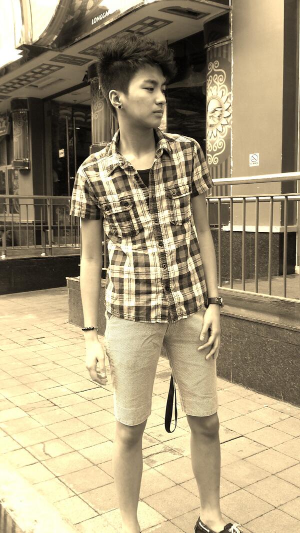 Pringle Cuartero (@pri21993) | Twitter