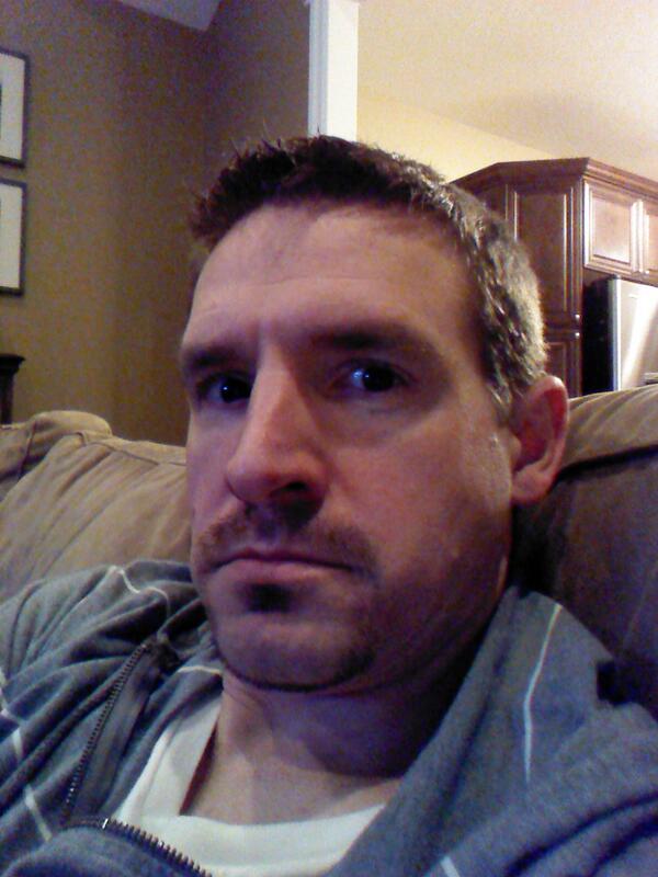 stevovandy29's tweet photo. @Baren_4 @11DoubleA @troymatsumoto Not much for 7 days but the creepy factor is definitely on the rise! #menshealth http://t.co/4uQc0F7P7i