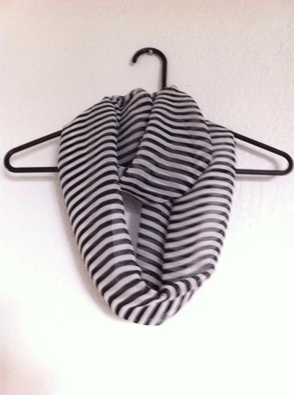 Dreams To Remember tweet media