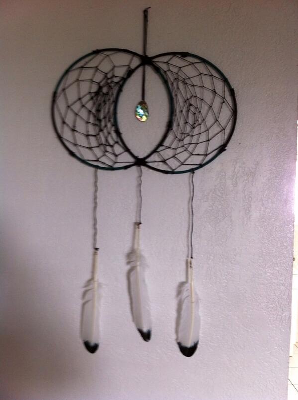 Dreams To Remember tweet media