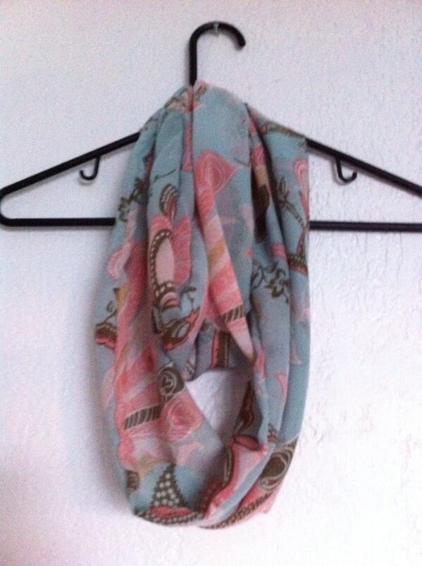 Dreams To Remember tweet media