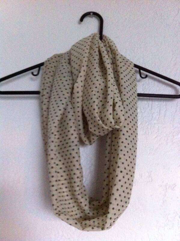 Dreams To Remember tweet media