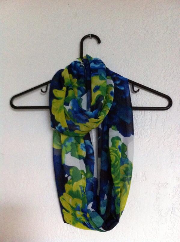 Dreams To Remember tweet media