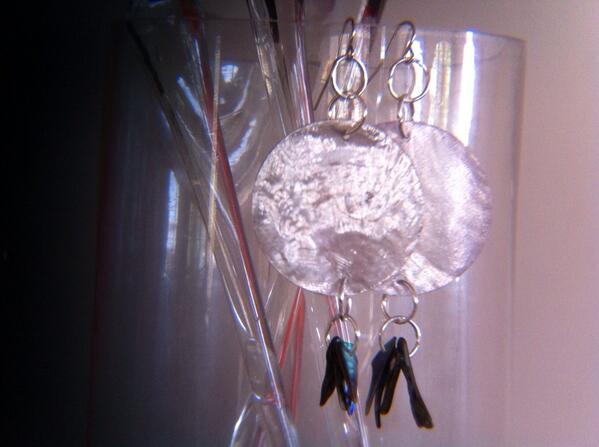 Dreams To Remember tweet media