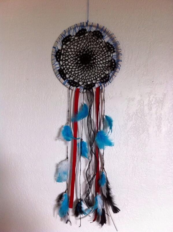 Dreams To Remember tweet media