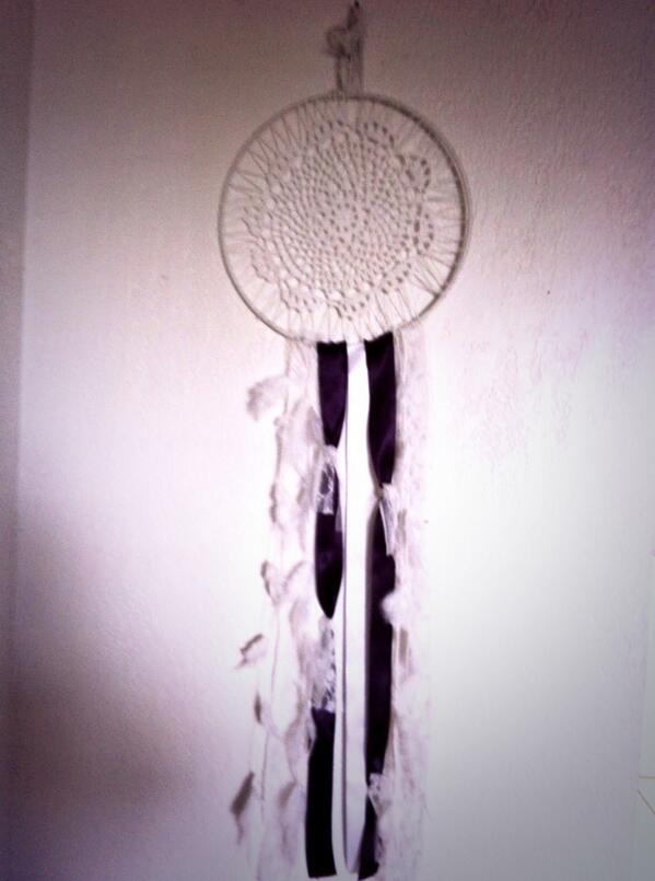 Dreams To Remember tweet media