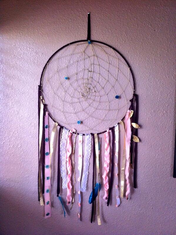 Dreams To Remember tweet media