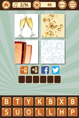 abbi82700's tweet photo. Do you know music? Help me figure out this puzzle! https://t.co/zxCbH9JAql #4pics1song http://t.co/Er7nssJo3C