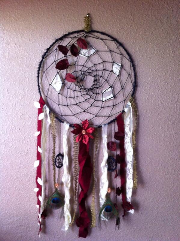 Dreams To Remember tweet media